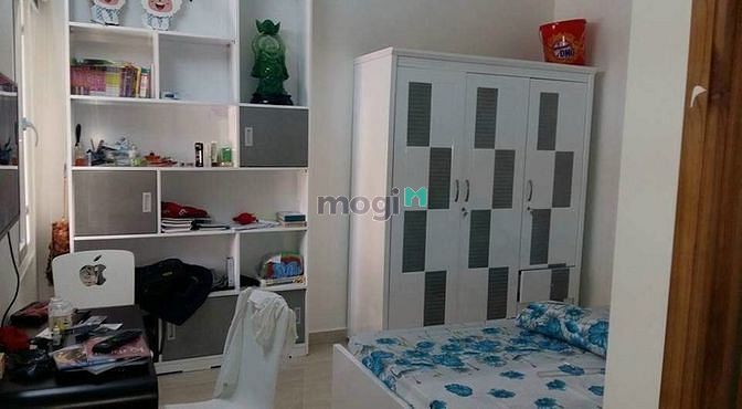 Hình ảnh Bán Trang Chủ MB66.COM / Đăng Ký Tặng 66K The CBD Premium, 64M2, 2PN, 2WC, BAO THUẾ PHÍ. O9I886O3O4