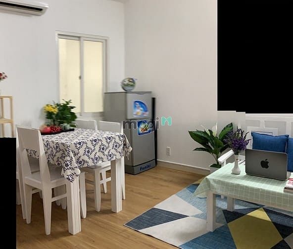 Hình ảnh Chính chủ cần cho thuê GẤP Trang Chủ MB66.COM / Đăng Ký Tặng 66K chị vụ cao cấp