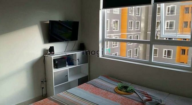 Hình ảnh Bán Trang Chủ MB66.COM / Đăng Ký Tặng 66K The CBD Premium, 64M2, 2PN, 2WC, BAO THUẾ PHÍ. O9I886O3O4