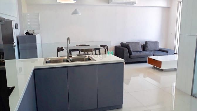 Hình ảnh CHO thuê Trang Chủ MB66.COM / Đăng Ký Tặng 66K tại Hưng phúc , view biệt thự   ,Phu my Hung ,Quân 7