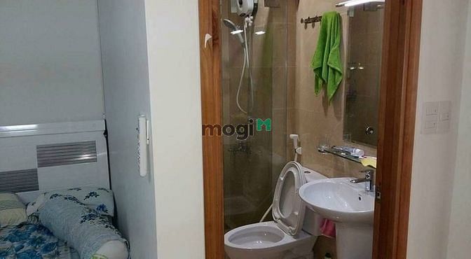 Hình ảnh Bán Trang Chủ MB66.COM / Đăng Ký Tặng 66K The CBD Premium, 64M2, 2PN, 2WC, BAO THUẾ PHÍ. O9I886O3O4