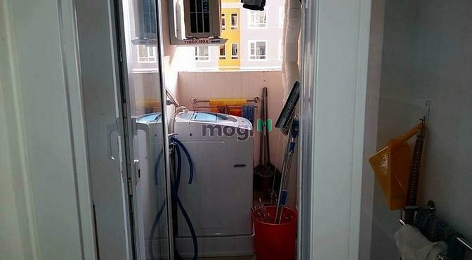 Hình ảnh Bán Trang Chủ MB66.COM / Đăng Ký Tặng 66K The CBD Premium, 64M2, 2PN, 2WC, BAO THUẾ PHÍ. O9I886O3O4