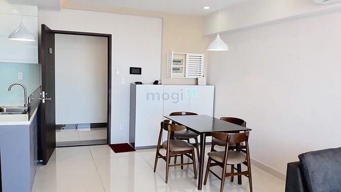 Hình ảnh CHO thuê Trang Chủ MB66.COM / Đăng Ký Tặng 66K tại Hưng phúc , view biệt thự   ,Phu my Hung ,Quân 7