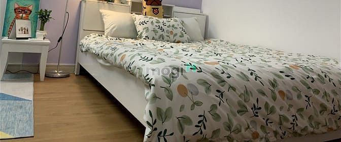 Hình ảnh Chính chủ cần cho thuê GẤP Trang Chủ MB66.COM / Đăng Ký Tặng 66K chị vụ cao cấp