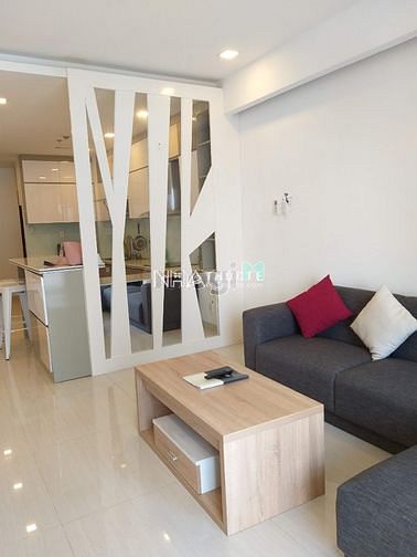 Hình ảnh ✔ Cho thuê CHCC SUNRISE CITY 110m 3pn 2wc - Nội thất đầy đủ