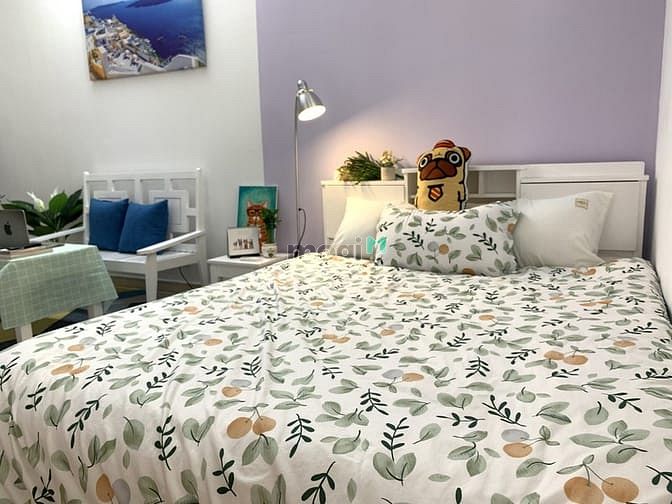 Hình ảnh Chính chủ cần cho thuê GẤP Trang Chủ MB66.COM / Đăng Ký Tặng 66K chị vụ cao cấp