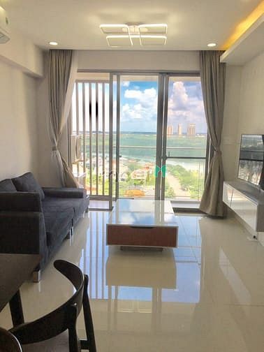 Hình ảnh CHO thuê Trang Chủ MB66.COM / Đăng Ký Tặng 66K tại Hưng phúc , view biệt thự   ,Phu my Hung ,Quân 7
