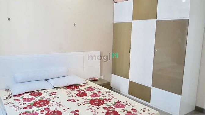 Hình ảnh CHO thuê Trang Chủ MB66.COM / Đăng Ký Tặng 66K tại Hưng phúc , view biệt thự   ,Phu my Hung ,Quân 7