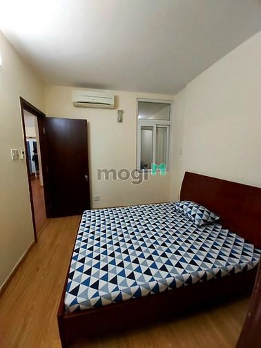 Hình ảnh Cho thuê c/h Orient Apartment,Q4, 74m2, 2pn, ntđđ - 11tr
