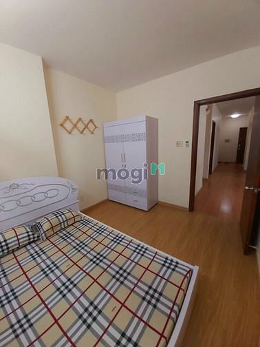 Hình ảnh Cho thuê c/h Orient Apartment,Q4, 74m2, 2pn, ntđđ - 11tr