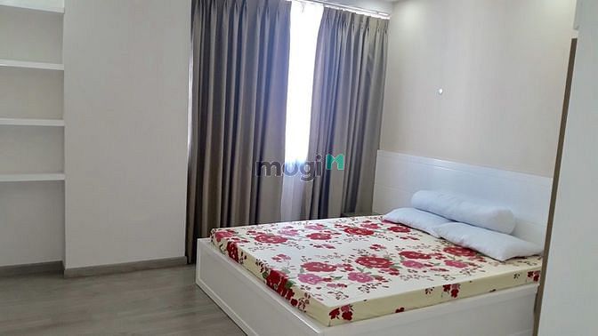 Hình ảnh CHO thuê Trang Chủ MB66.COM / Đăng Ký Tặng 66K tại Hưng phúc , view biệt thự   ,Phu my Hung ,Quân 7