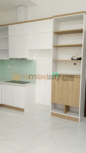 Hình ảnh 🎪🎪🎪 Officetel cao cấp giá chỉ 9tr