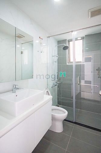 Hình ảnh CHO thuê Trang Chủ MB66.COM / Đăng Ký Tặng 66K tại Hưng phúc , view biệt thự   ,Phu my Hung ,Quân 7