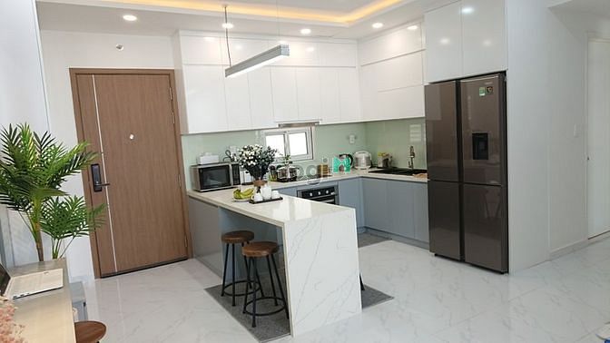 Hình ảnh Bán Trang Chủ MB66.COM / Đăng Ký Tặng 66K Richstar Full nội thất cao cấp