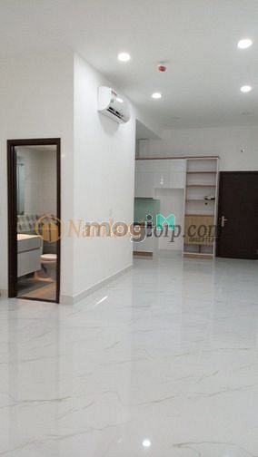 Hình ảnh 🎪🎪🎪 Officetel cao cấp giá chỉ 9tr