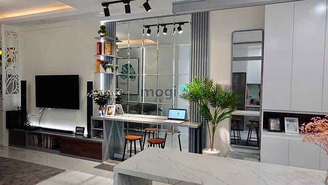Hình ảnh Bán Trang Chủ MB66.COM / Đăng Ký Tặng 66K Richstar Full nội thất cao cấp