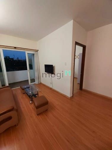 Hình ảnh Cho thuê c/h Orient Apartment,Q4, 74m2, 2pn, ntđđ - 11tr