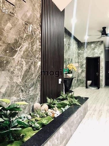Hình ảnh Cho thuê nhà 33A Đặng Văn Ngữ , P10, Phú Nhuận