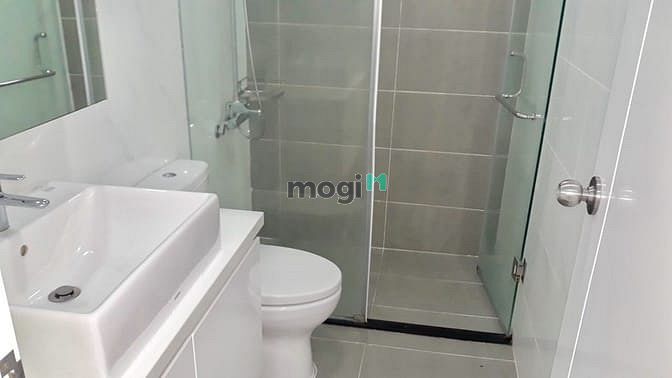 Hình ảnh CHO thuê Trang Chủ MB66.COM / Đăng Ký Tặng 66K tại Hưng phúc , view biệt thự   ,Phu my Hung ,Quân 7