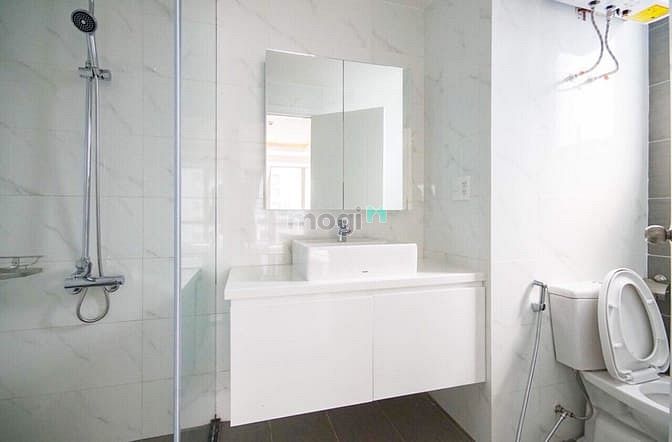 Hình ảnh CHO thuê Trang Chủ MB66.COM / Đăng Ký Tặng 66K tại Hưng phúc , view biệt thự   ,Phu my Hung ,Quân 7