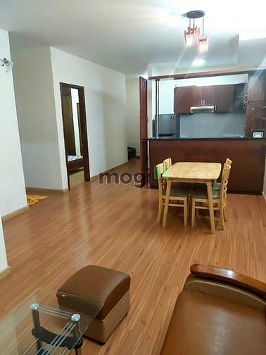 Hình ảnh Cho thuê c/h Orient Apartment,Q4, 74m2, 2pn, ntđđ - 11tr