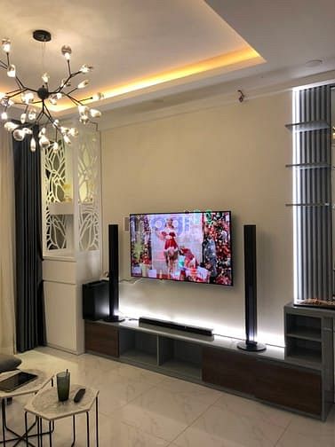 Hình ảnh Bán Trang Chủ MB66.COM / Đăng Ký Tặng 66K Richstar Full nội thất cao cấp