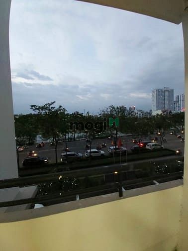 Hình ảnh Cho thuê c/h Orient Apartment,Q4, 74m2, 2pn, ntđđ - 11tr
