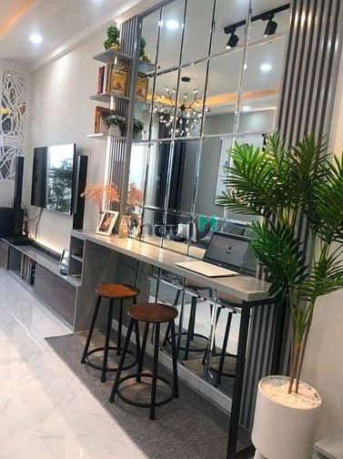 Hình ảnh Bán Trang Chủ MB66.COM / Đăng Ký Tặng 66K Richstar Full nội thất cao cấp