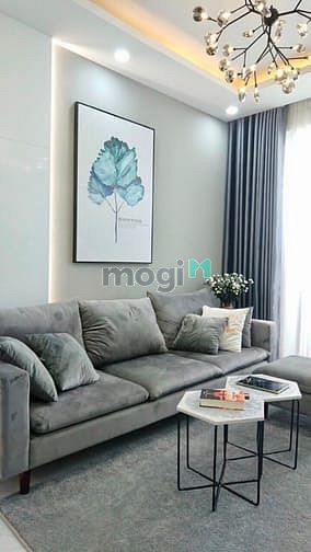 Hình ảnh Bán Trang Chủ MB66.COM / Đăng Ký Tặng 66K Richstar Full nội thất cao cấp