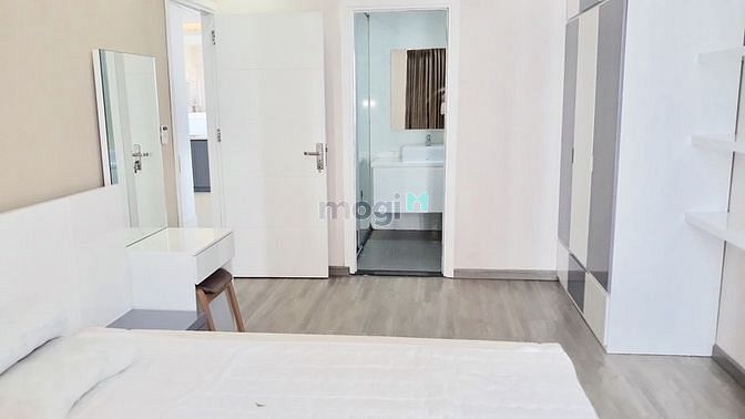 Hình ảnh CHO thuê Trang Chủ MB66.COM / Đăng Ký Tặng 66K tại Hưng phúc , view biệt thự   ,Phu my Hung ,Quân 7
