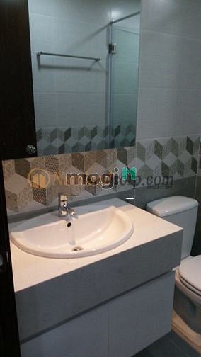 Hình ảnh 🎪🎪🎪 Officetel cao cấp giá chỉ 9tr
