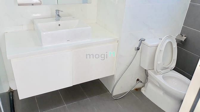 Hình ảnh CHO thuê Trang Chủ MB66.COM / Đăng Ký Tặng 66K tại Hưng phúc , view biệt thự   ,Phu my Hung ,Quân 7