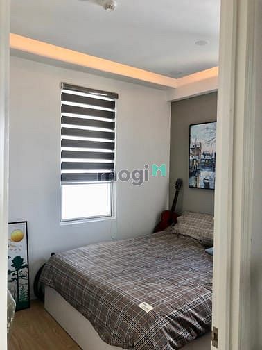 Hình ảnh Bán Trang Chủ MB66.COM / Đăng Ký Tặng 66K Richstar Full nội thất cao cấp