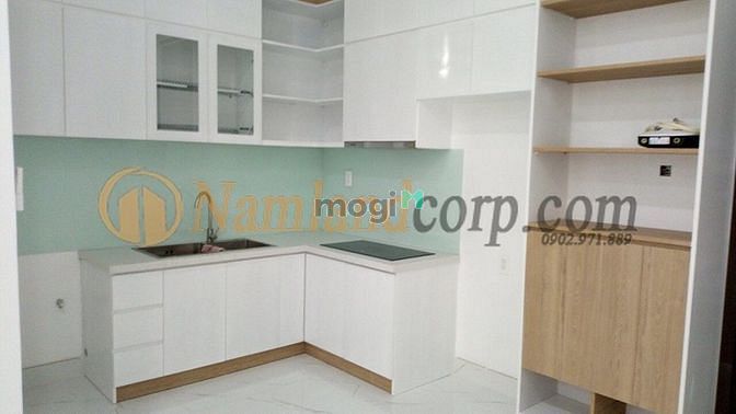 Hình ảnh 🎪🎪🎪 Officetel cao cấp giá chỉ 9tr