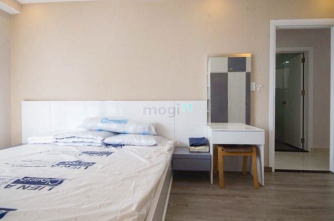 Hình ảnh CHO thuê Trang Chủ MB66.COM / Đăng Ký Tặng 66K tại Hưng phúc , view biệt thự   ,Phu my Hung ,Quân 7