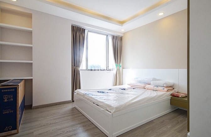 Hình ảnh CHO thuê Trang Chủ MB66.COM / Đăng Ký Tặng 66K tại Hưng phúc , view biệt thự   ,Phu my Hung ,Quân 7