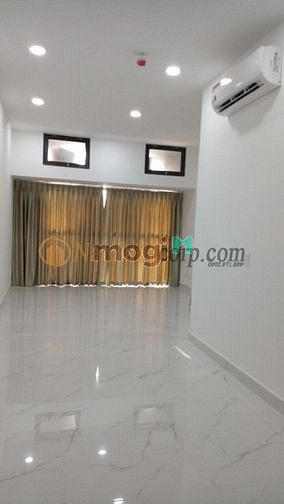 Hình ảnh 🎪🎪🎪 Officetel cao cấp giá chỉ 9tr