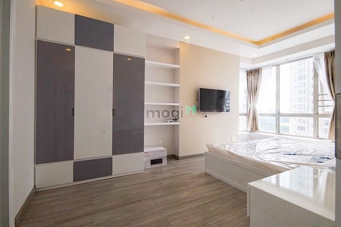 Hình ảnh CHO thuê Trang Chủ MB66.COM / Đăng Ký Tặng 66K tại Hưng phúc , view biệt thự   ,Phu my Hung ,Quân 7