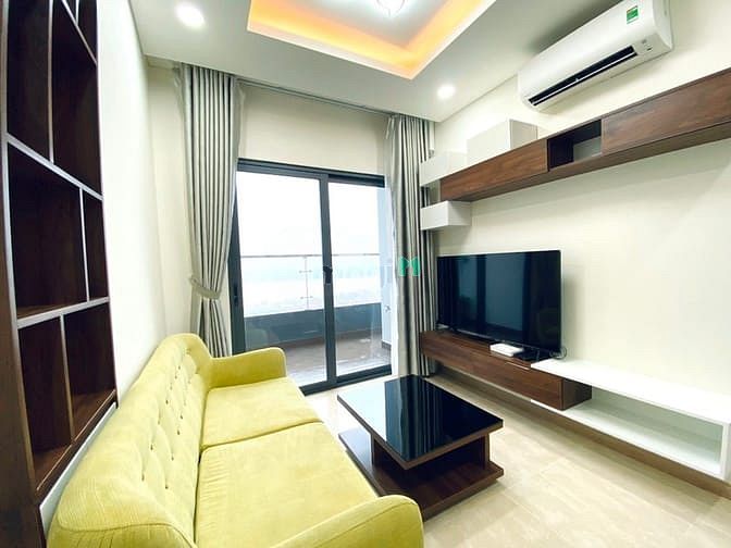 Hình ảnh Thuê Trang Chủ MB66.COM / Đăng Ký Tặng 66K cao cấp Monarchy 10 triệu/tháng full nội thất