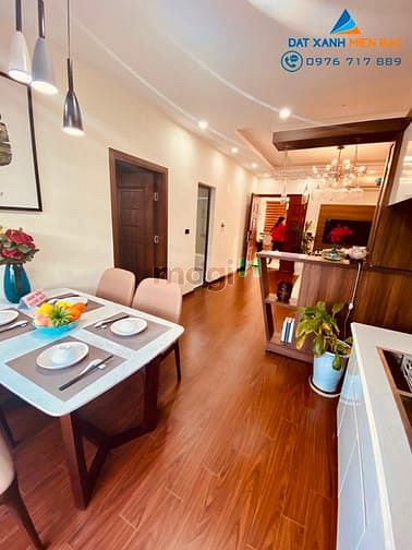 Hình ảnh Mb6623 nạp rút nhanh chóng Ruby Tower Thanh Hóa, Khu đô thị Xanh Nam trung tâm TP