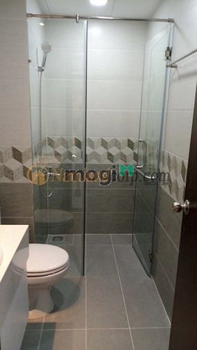 Hình ảnh 🎪🎪🎪 Officetel cao cấp giá chỉ 9tr