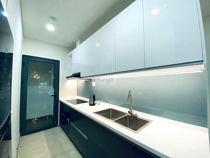 Hình ảnh Thuê Trang Chủ MB66.COM / Đăng Ký Tặng 66K cao cấp Monarchy 10 triệu/tháng full nội thất