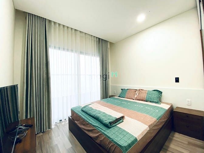 Hình ảnh Thuê Trang Chủ MB66.COM / Đăng Ký Tặng 66K cao cấp Monarchy 10 triệu/tháng full nội thất