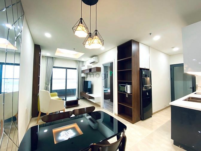 Hình ảnh Thuê Trang Chủ MB66.COM / Đăng Ký Tặng 66K cao cấp Monarchy 10 triệu/tháng full nội thất