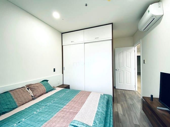 Hình ảnh Thuê Trang Chủ MB66.COM / Đăng Ký Tặng 66K cao cấp Monarchy 10 triệu/tháng full nội thất