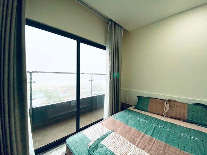 Hình ảnh Thuê Trang Chủ MB66.COM / Đăng Ký Tặng 66K cao cấp Monarchy 10 triệu/tháng full nội thất