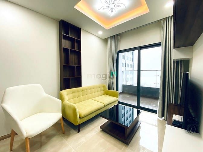 Hình ảnh Thuê Trang Chủ MB66.COM / Đăng Ký Tặng 66K cao cấp Monarchy 10 triệu/tháng full nội thất