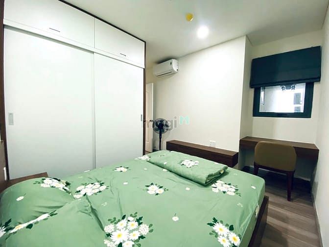 Hình ảnh Thuê Trang Chủ MB66.COM / Đăng Ký Tặng 66K cao cấp Monarchy 10 triệu/tháng full nội thất