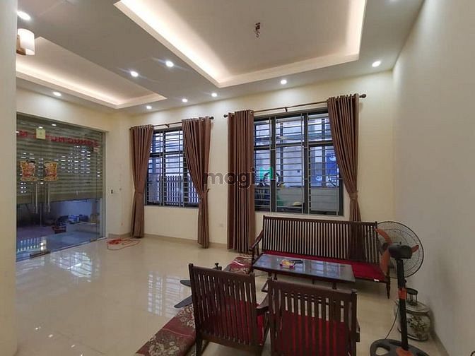 Hình ảnh Cho thuê nhà phân lô Chùa Láng, Láng Thượng, Đống Đa, Hà Nội.