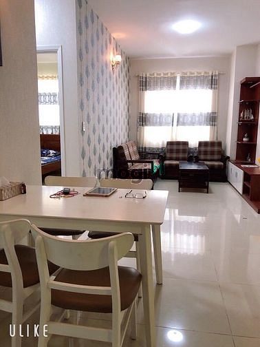 Hình ảnh ✔ Cho thuê CHCC TOPAZ CITY 69m 2pn 2wc - Nội thất đầy đủ